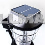Кемпинговый фонарь LaiTuo LT- 768R
